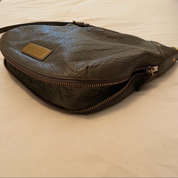 Marc by Marc Jacobs “Washed Up” Crossbody Bag - Picture 4 of 9